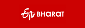 eTV Bharat